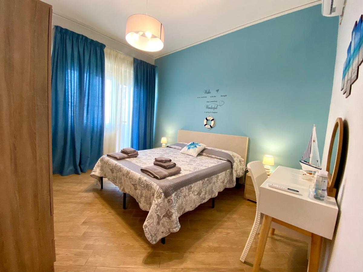 Castello di Sabbia - Housity