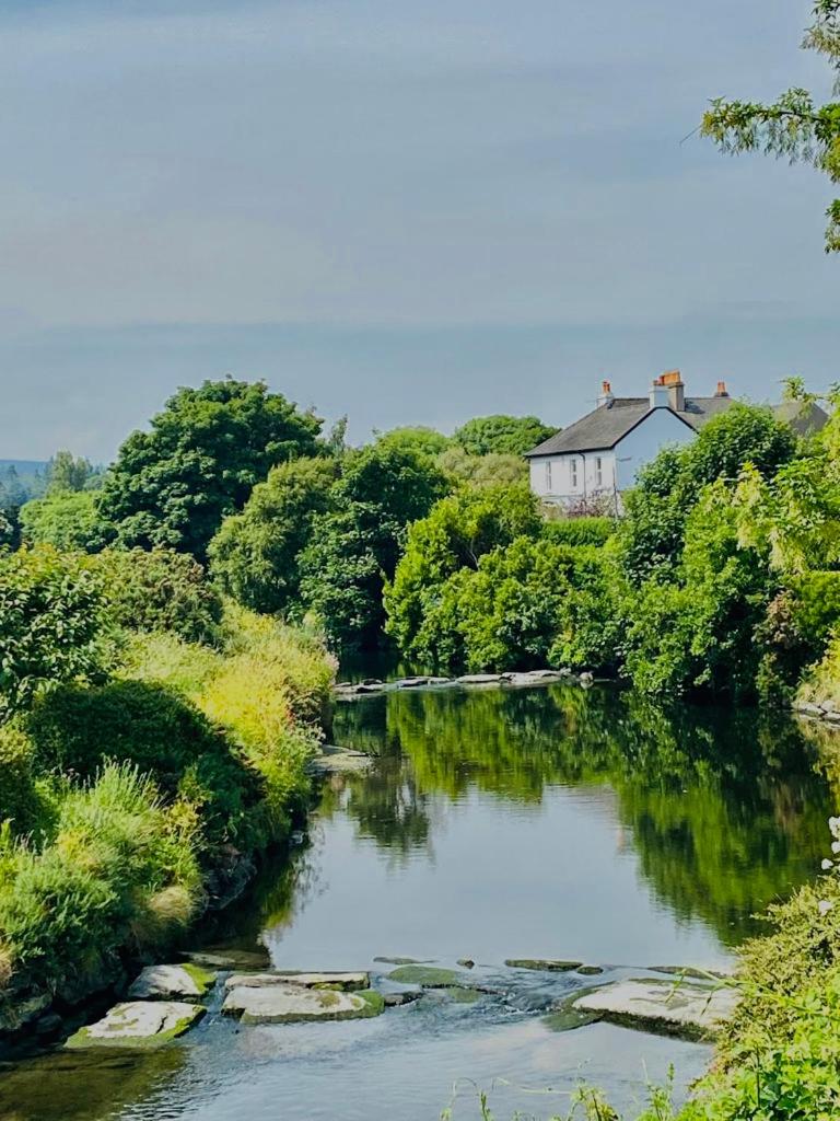 Grey Heron Townhouse - Housity