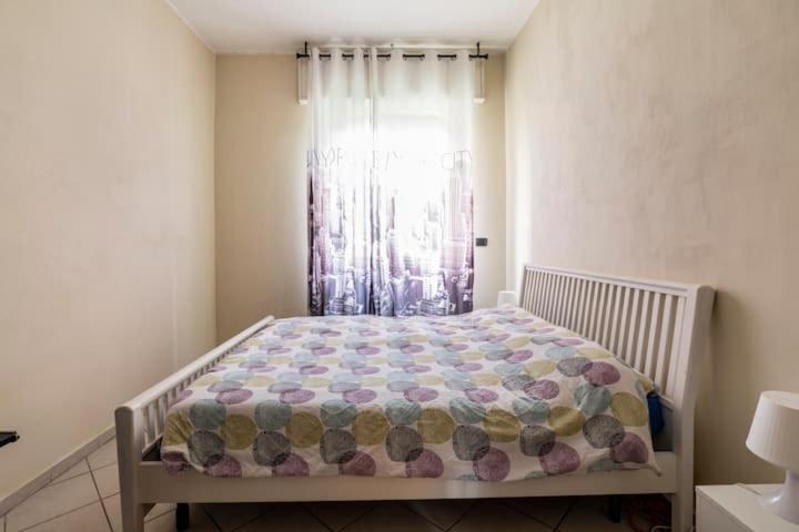 Quiet and comfortable place - Housity