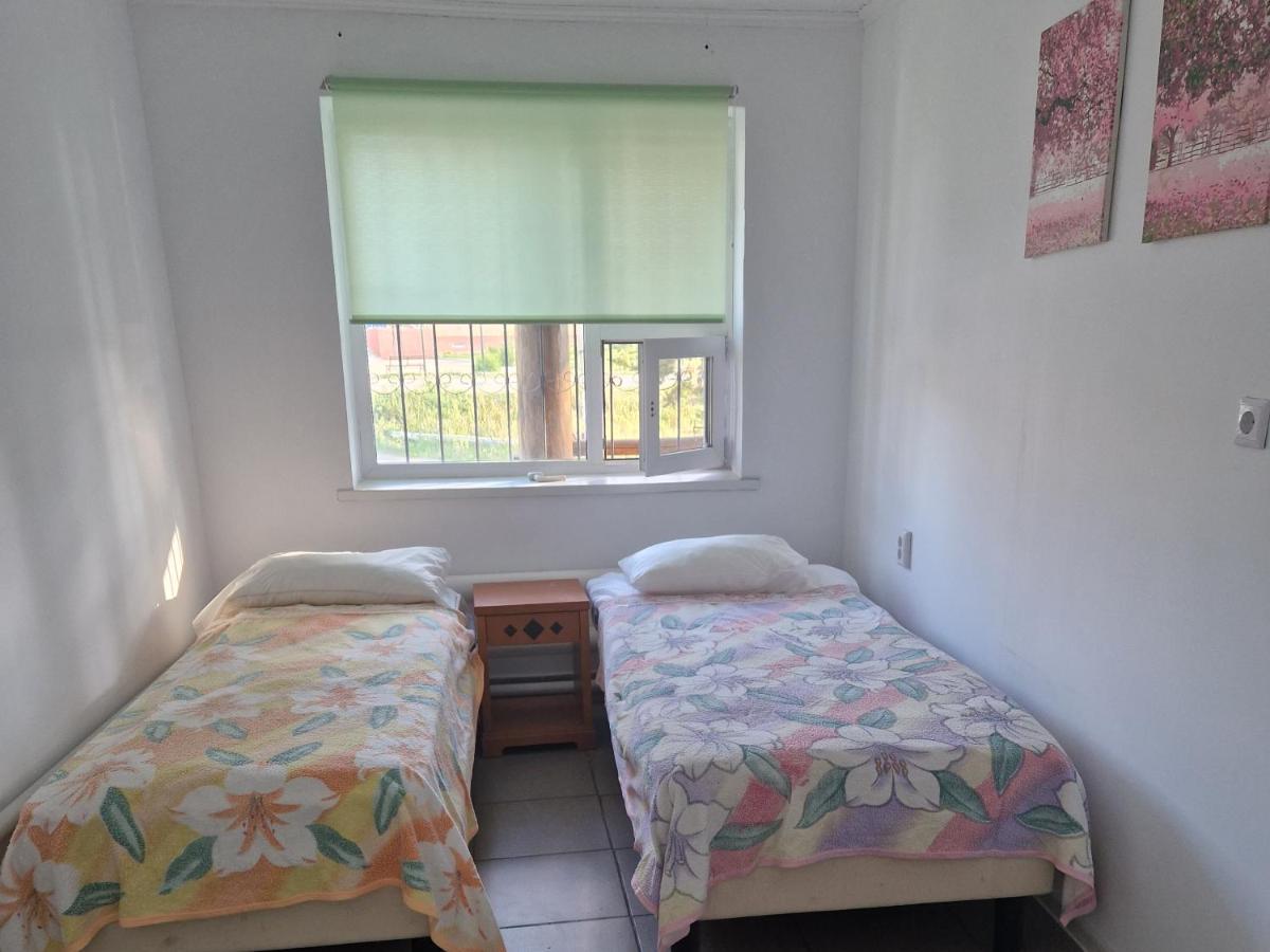 Country house Zhaksisu - Housity