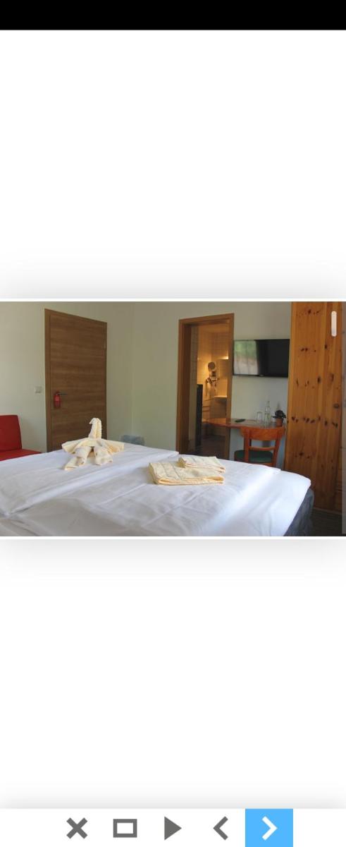 HOTEL Eisenbahn - Housity