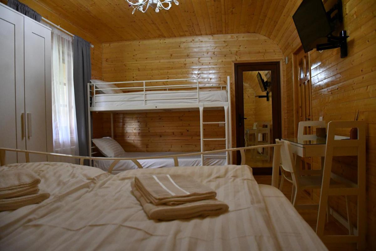 Casa Sagittarius - Housity