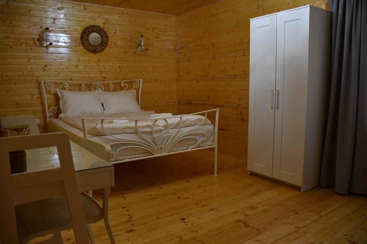 Casa Sagittarius - Housity