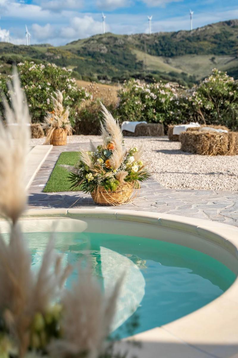 Agriturismo Sa Tanca Noa - Housity