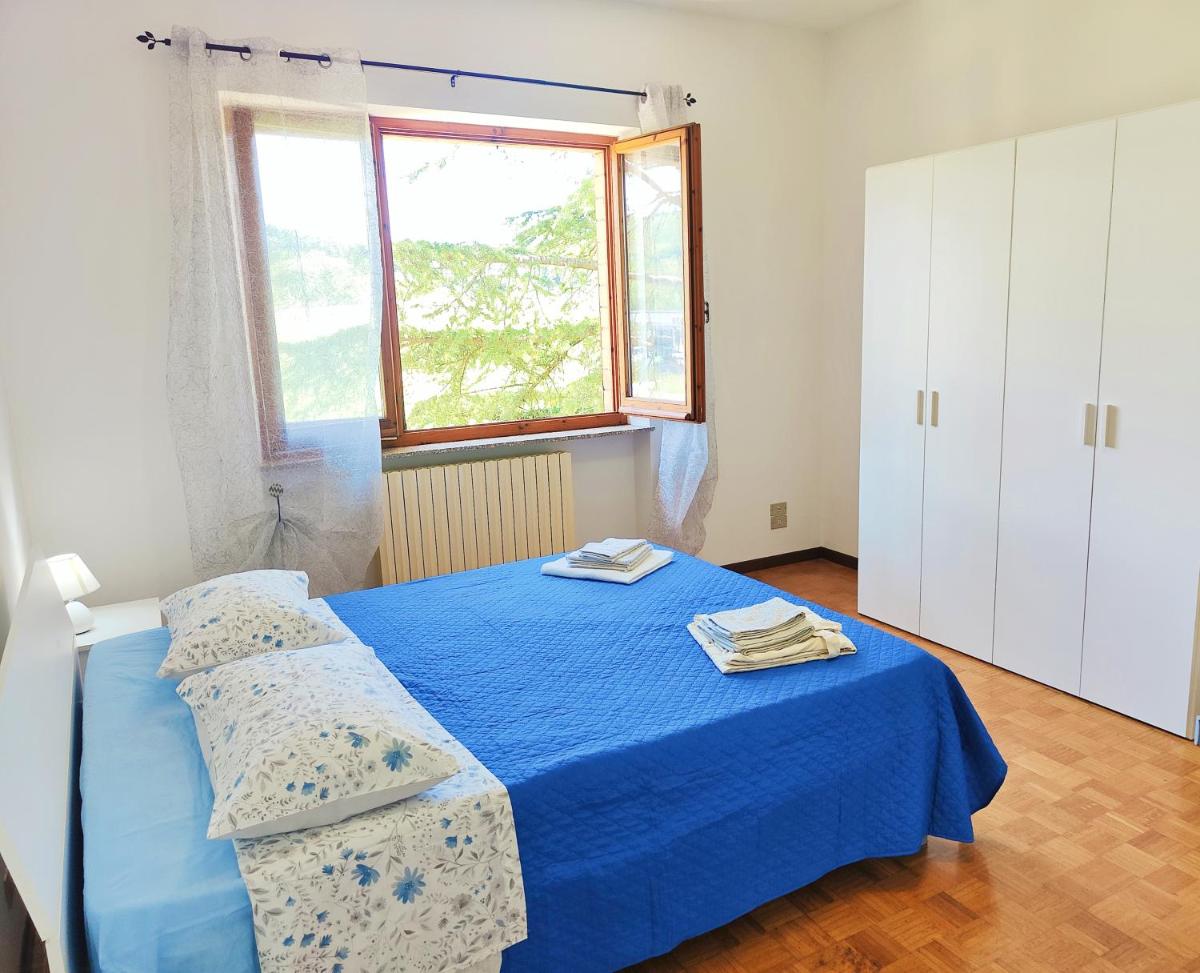Affittacamere Sanja - Housity