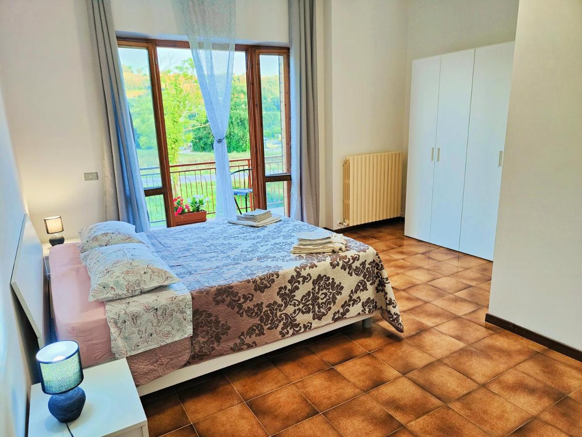 Affittacamere Sanja - Housity