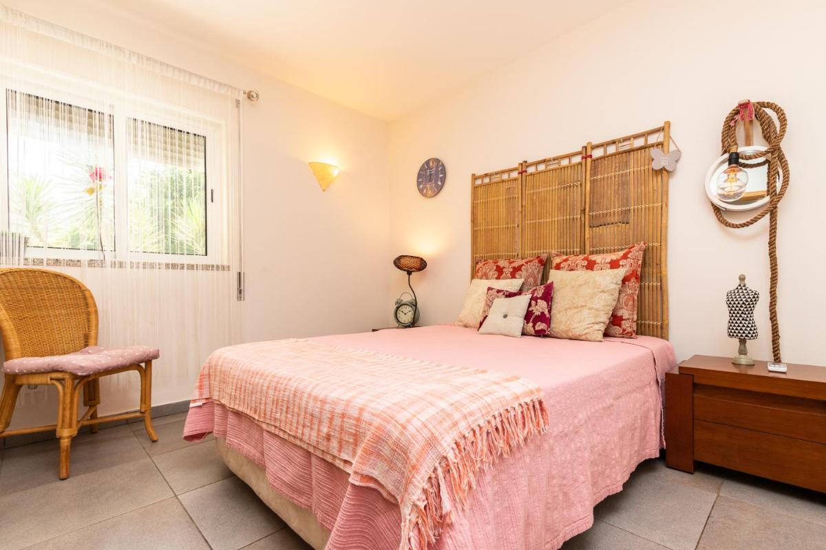 Santa Luzia Green Apartment - Housity