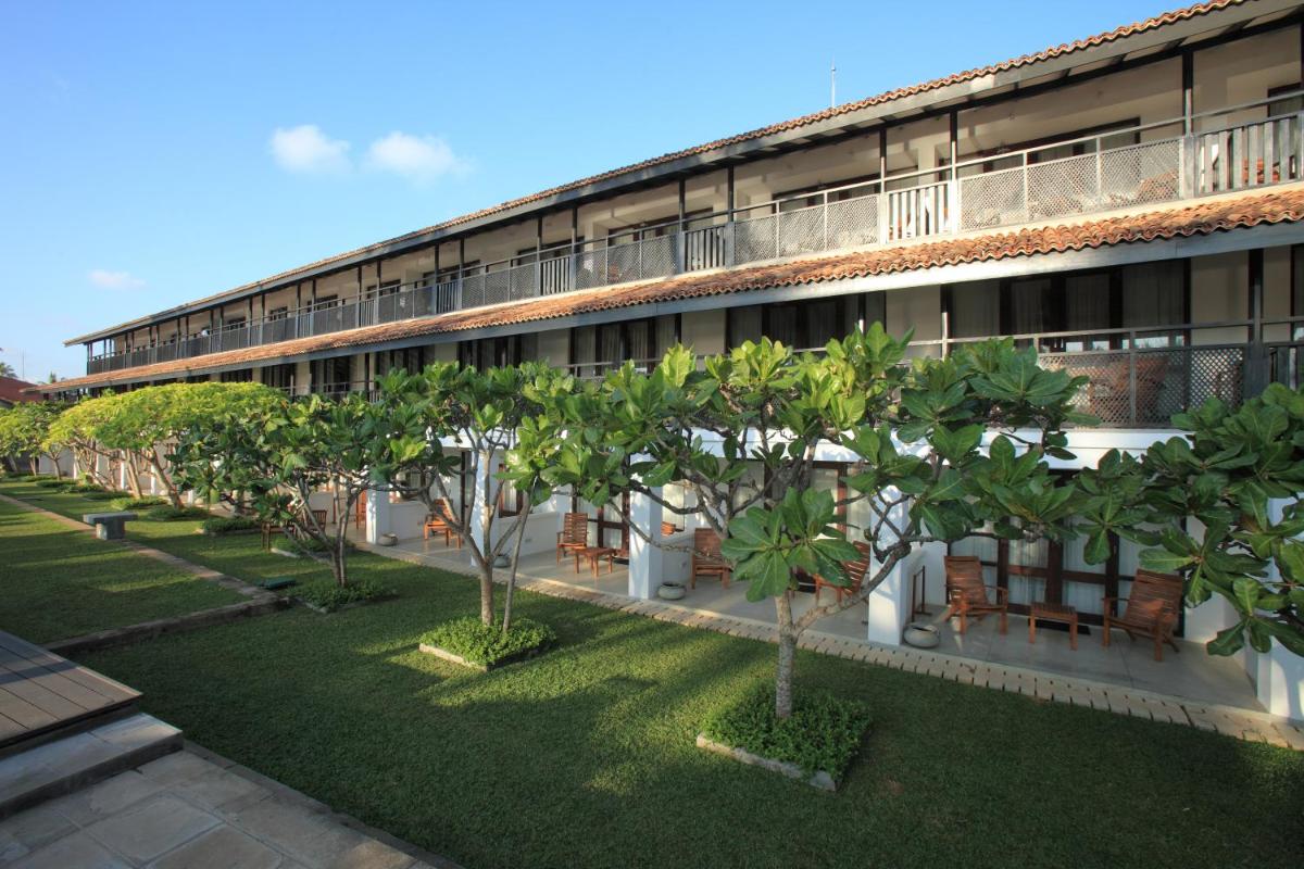 Thaala Bentota - Housity