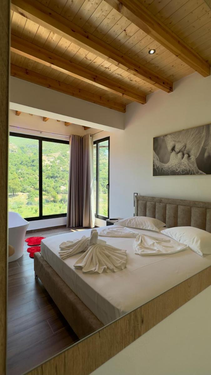 Hotel Nemercka & Outdoor Sports Center - Housity
