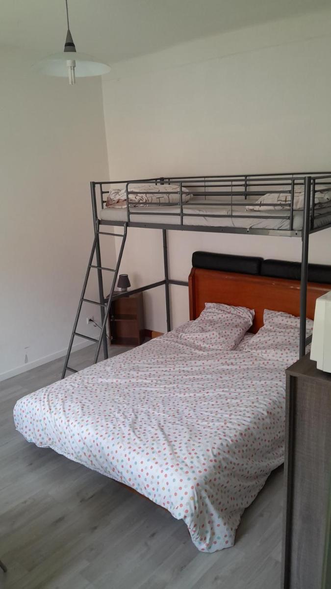 studio malo les bains dunkerque - Housity