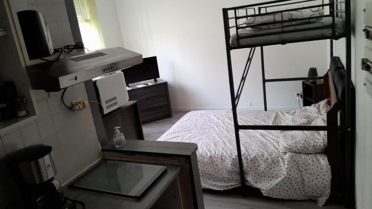 studio malo les bains dunkerque - Housity