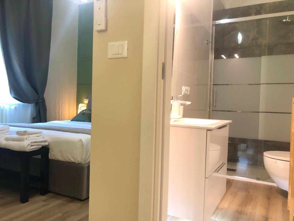 Serenity B&B - Housity