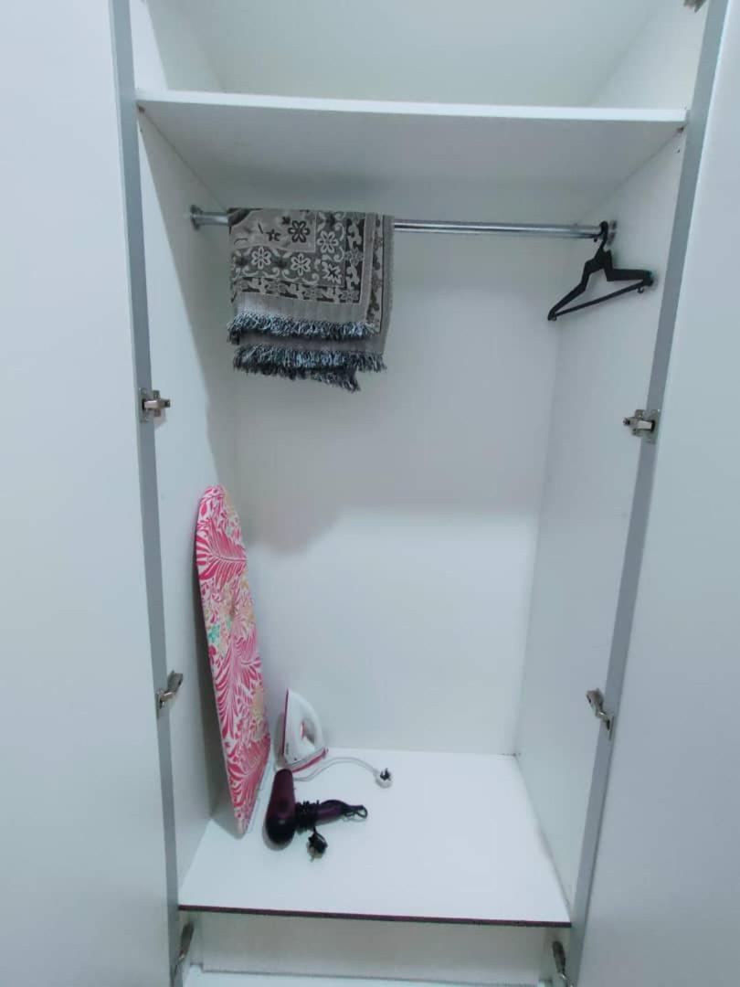 Golden Hills Pasar Malam 3 Bedroom Apartment J LouvRe - Housity