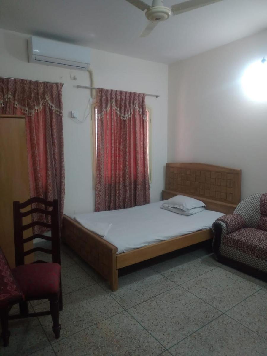 Hotel Western Planet - Housity
