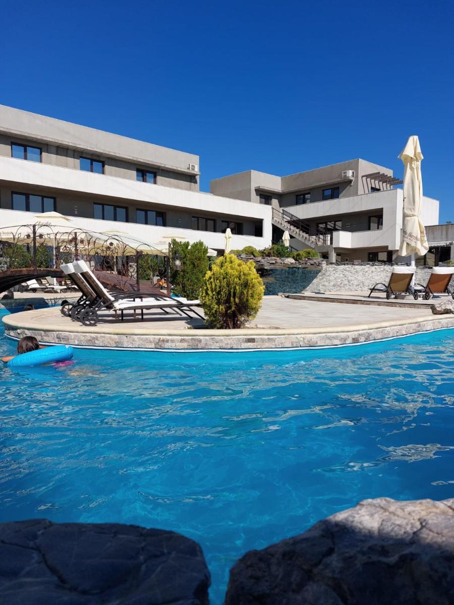 Complex Casa Ani - Housity