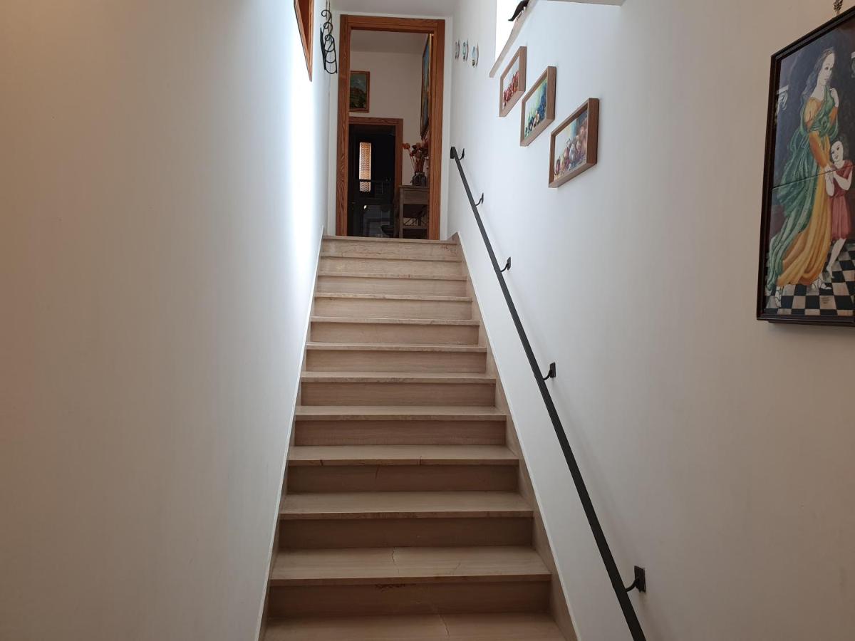 ...all'Archetto di Sant'Andrea......pieno centro - Housity