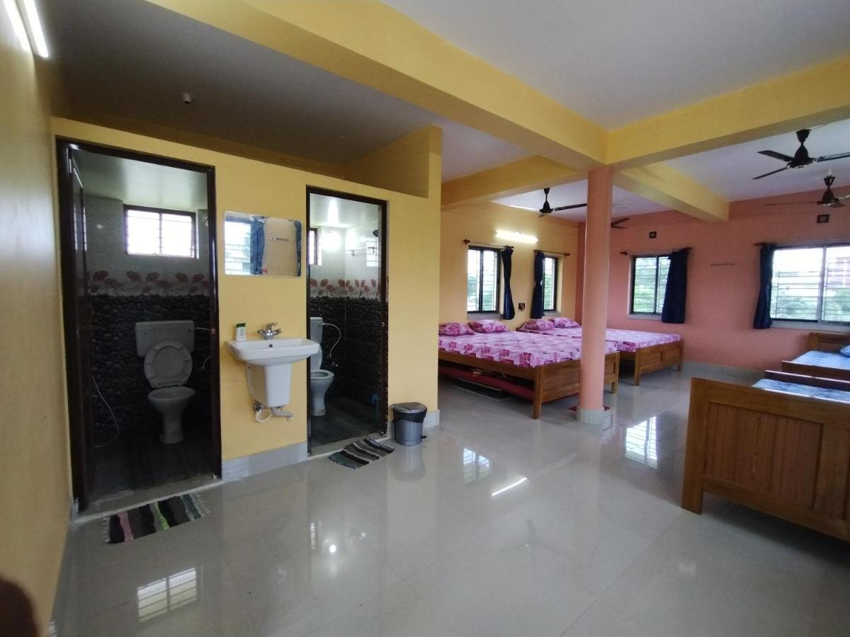 Mayabon Resort Bolpur - Housity