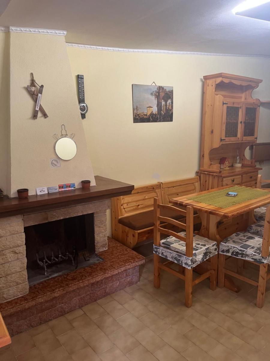Il Covo House - Housity