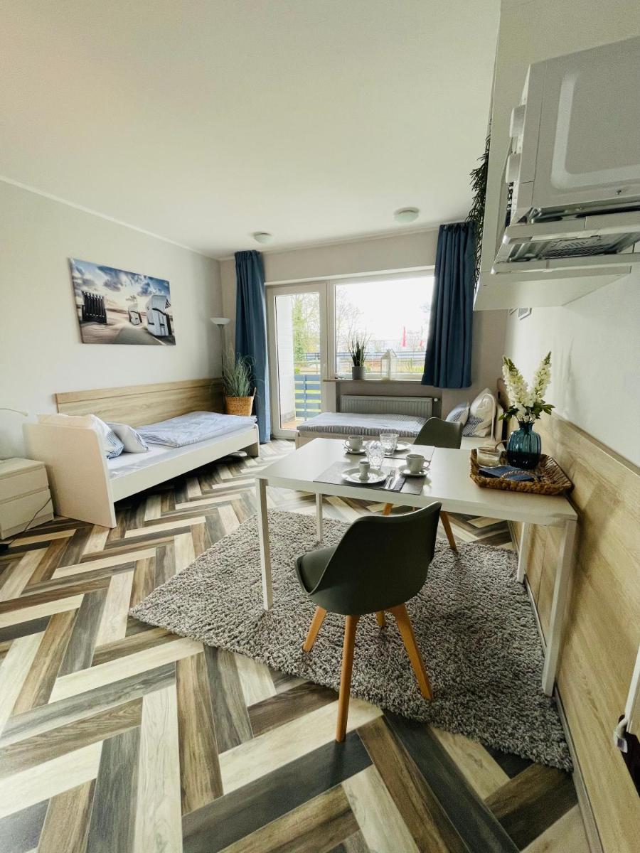 Boardinghouse Kevelaer - Housity