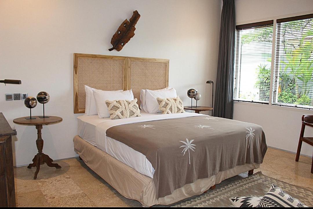 DeCasa Seminyak - Housity