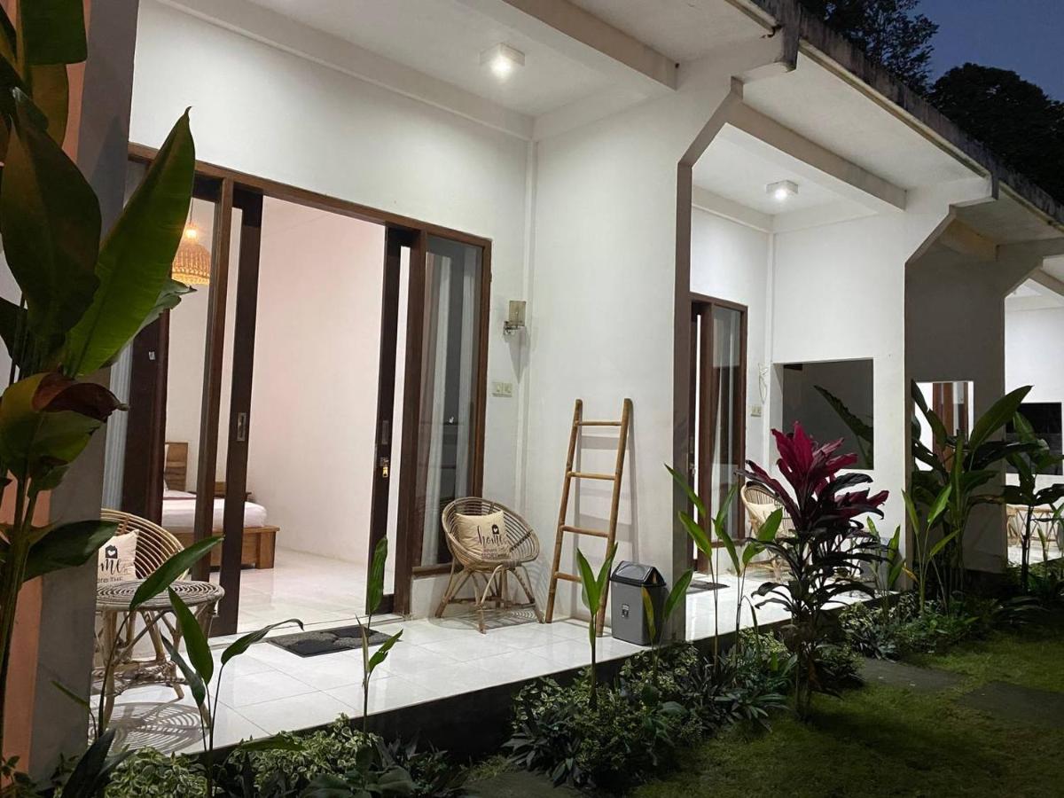 The Hill View Lombok - Housity