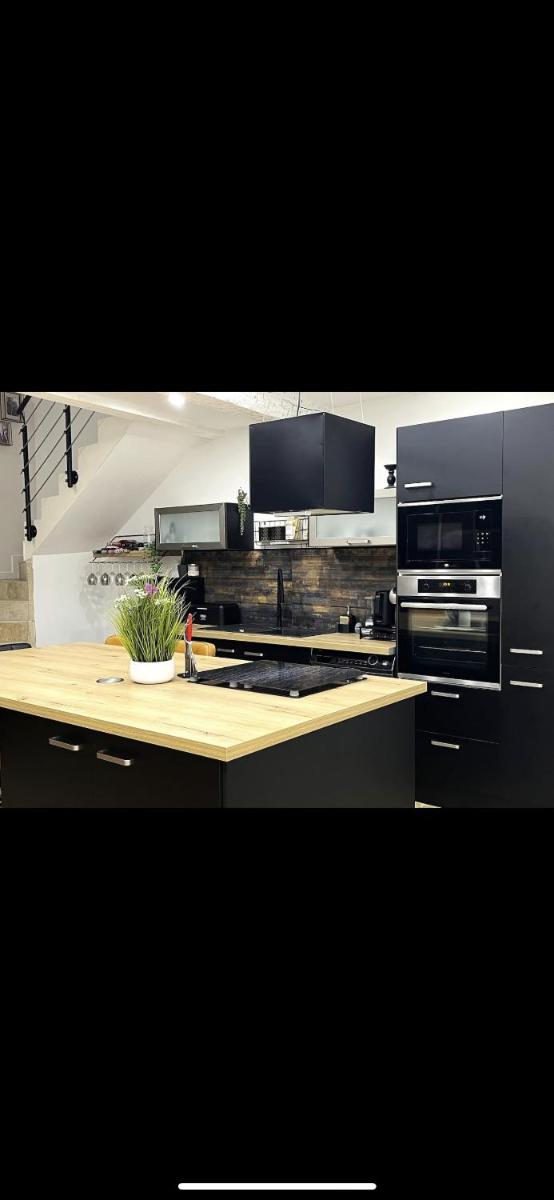 Résidence la palmeraie Piscine & SPA pour 4 personnes NEW YORK - Housity