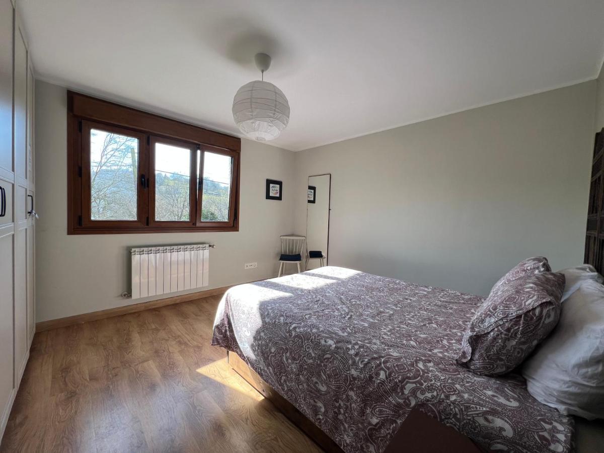 Finca La Naguada - Habitaciones - Housity