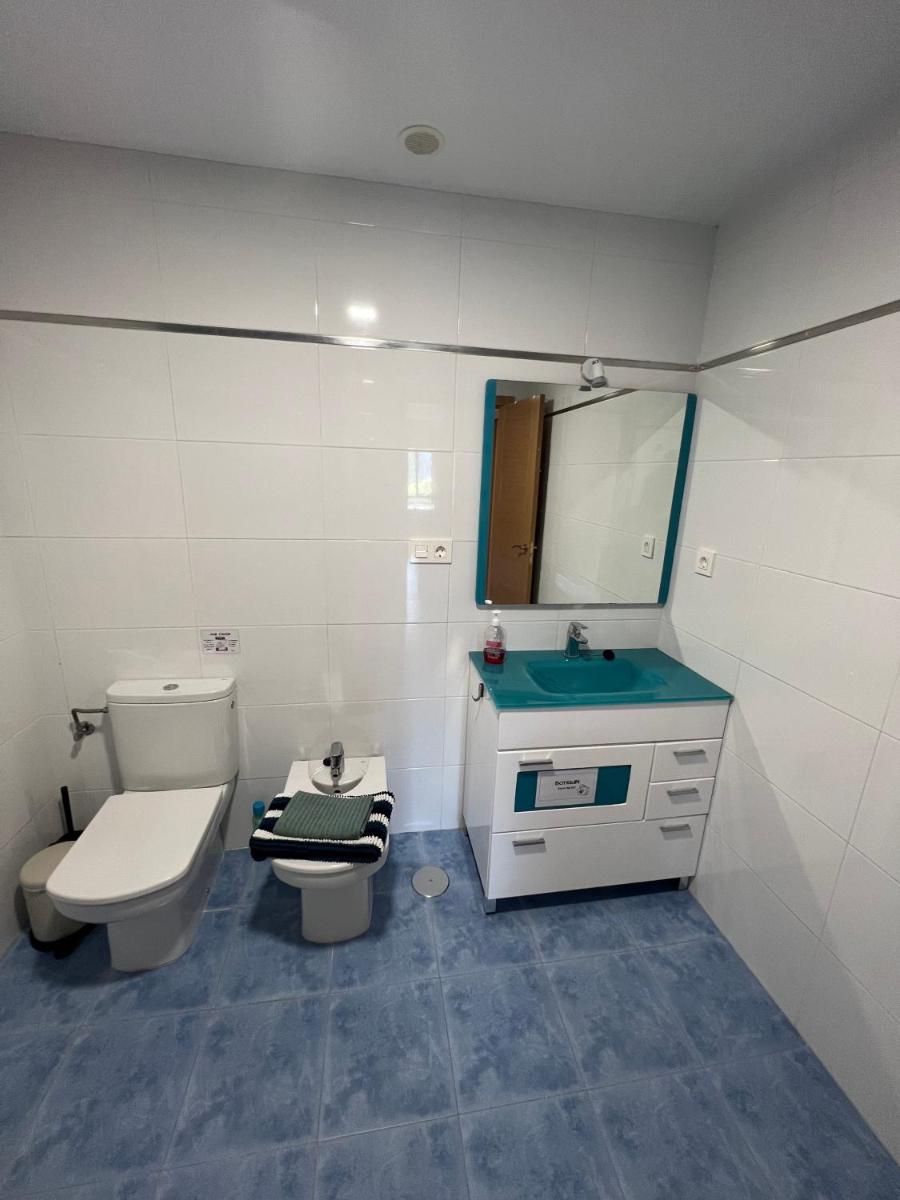 Finca La Naguada - Habitaciones - Housity