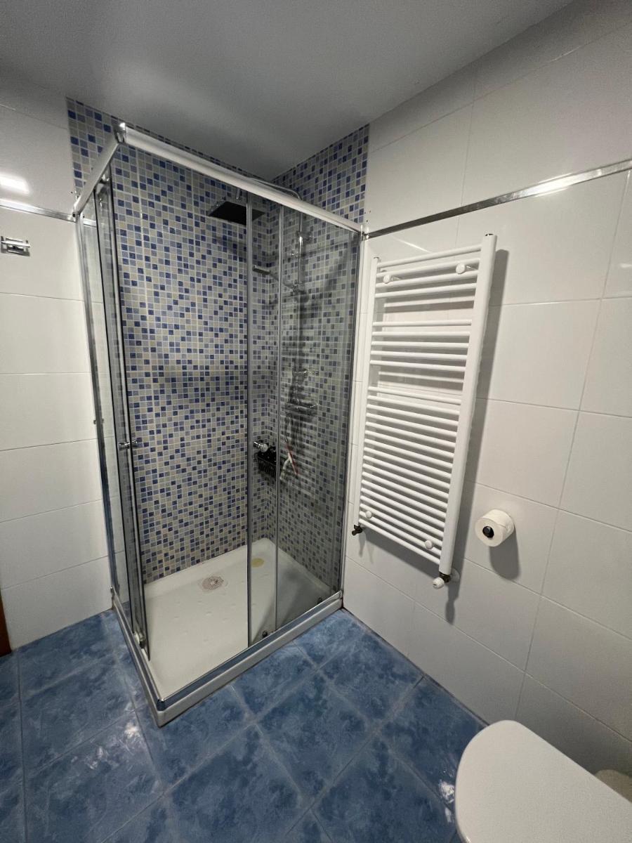 Finca La Naguada - Habitaciones - Housity
