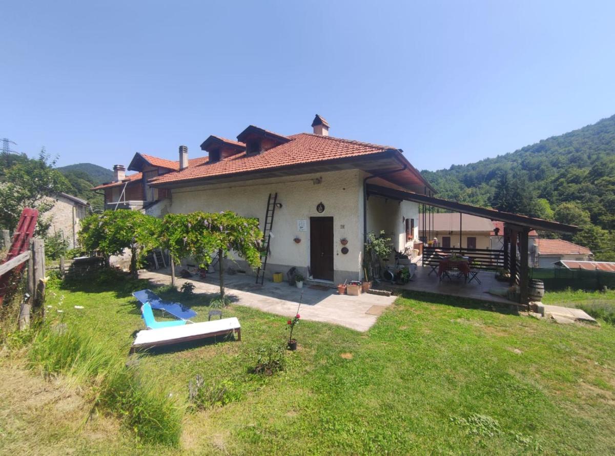 B&B Da Dodo' - Housity