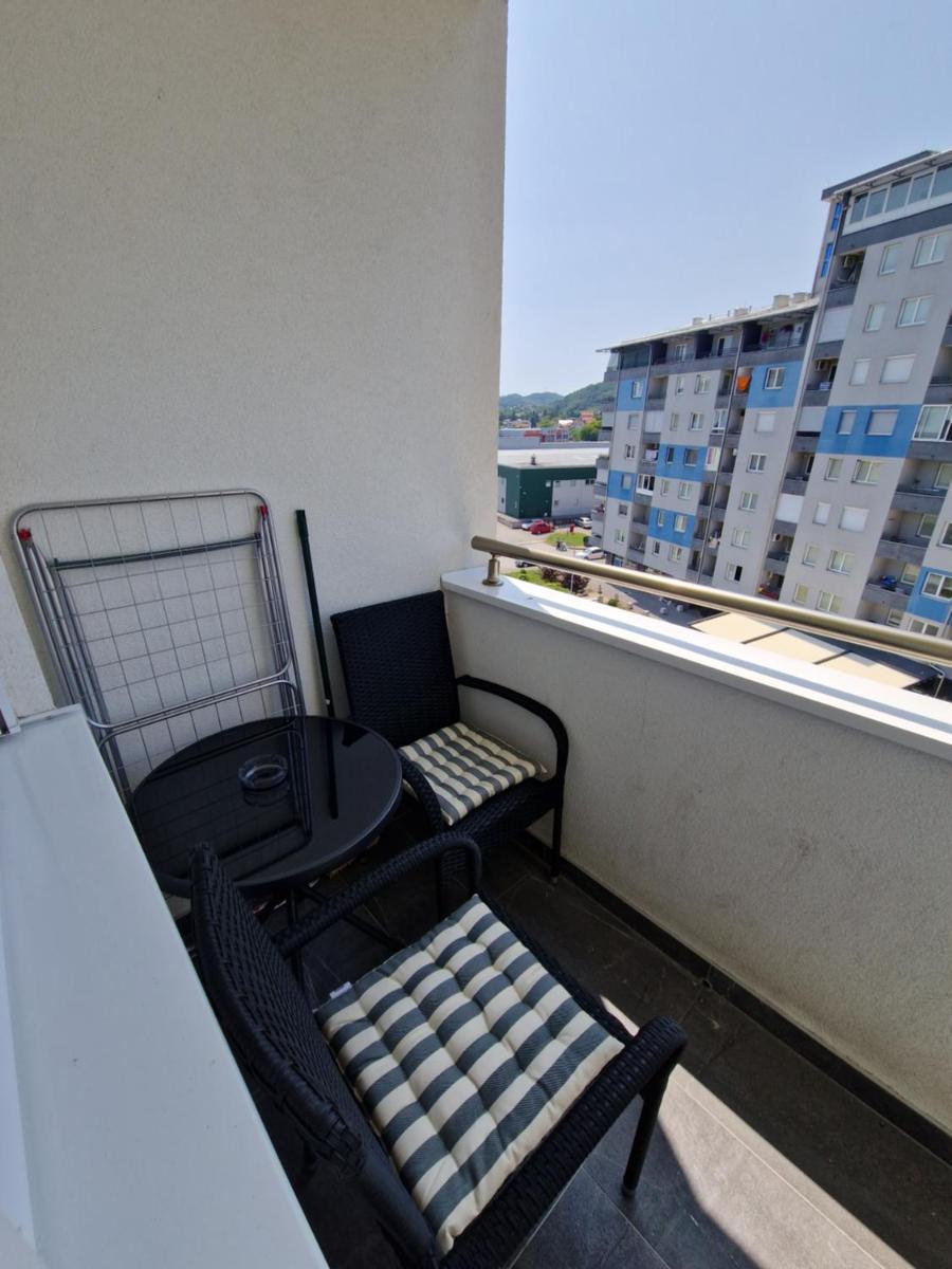 Apartman GOLD - Housity