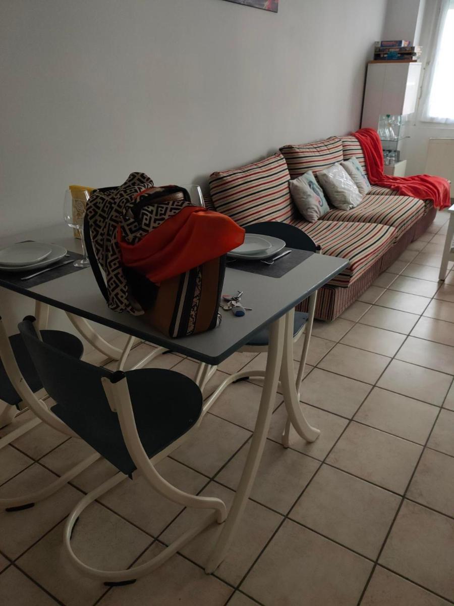 Blanc de Tardy - Housity