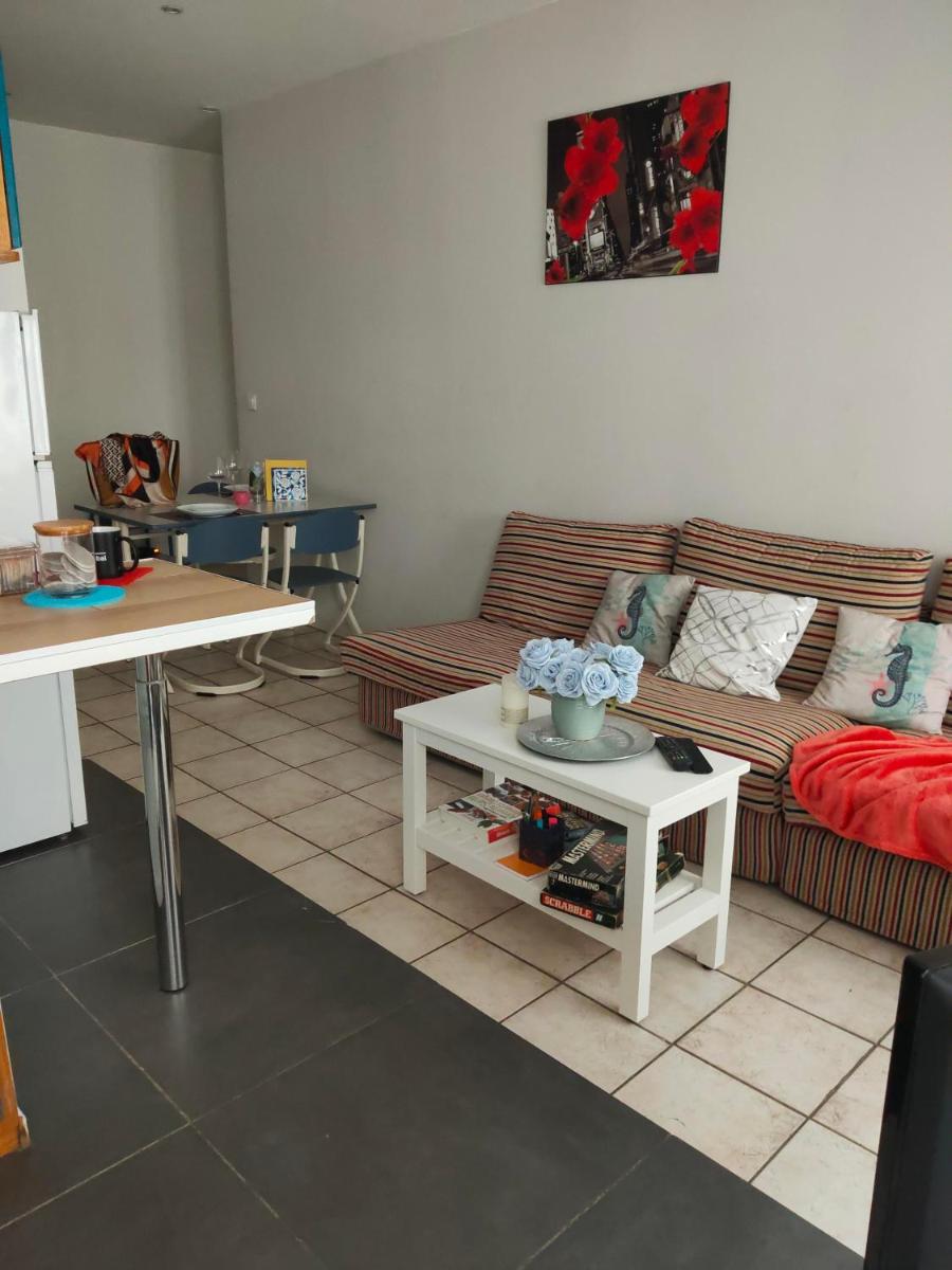 Blanc de Tardy - Housity