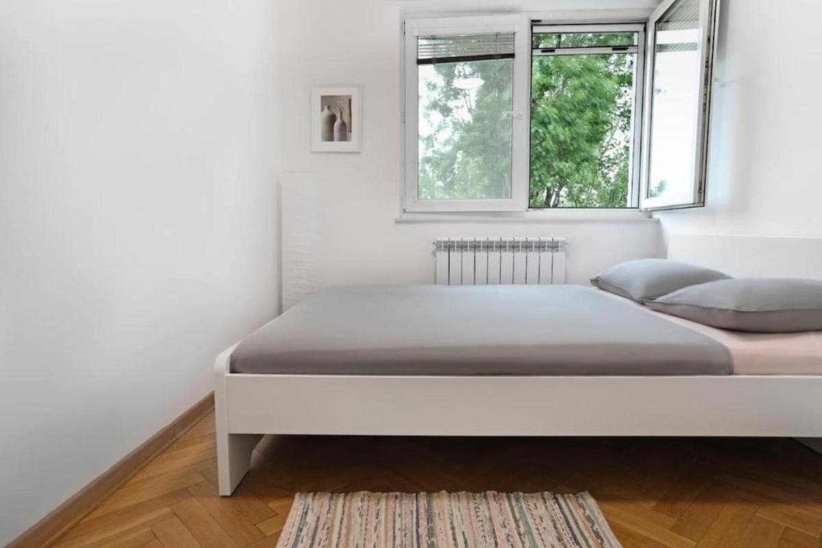 Suitetrails - Apartments/Old Town/Św4/10