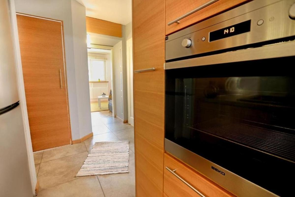 Suitetrails - Apartments/Old Town/Św4/10