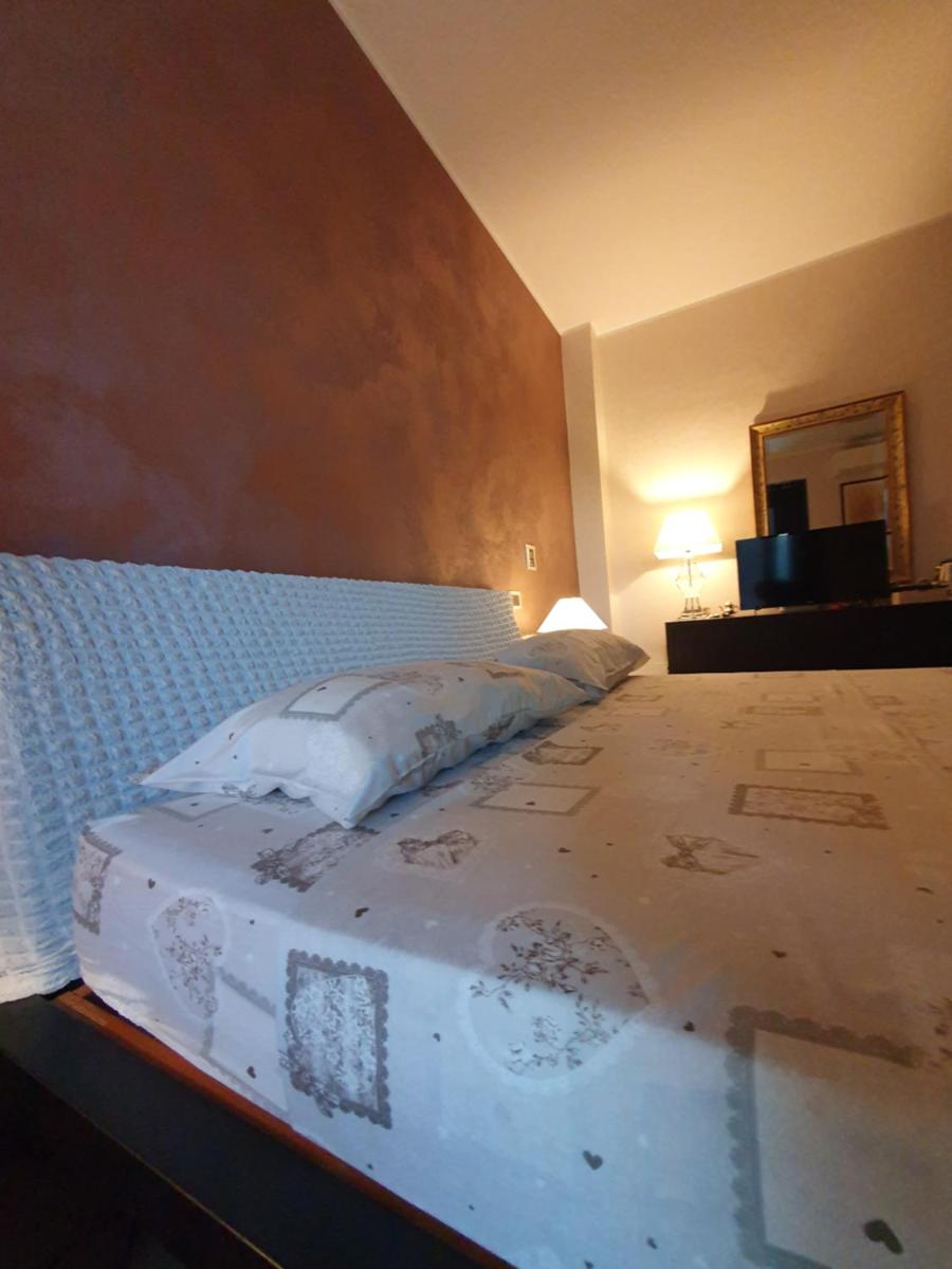 EDEN RELAX - Hizvo