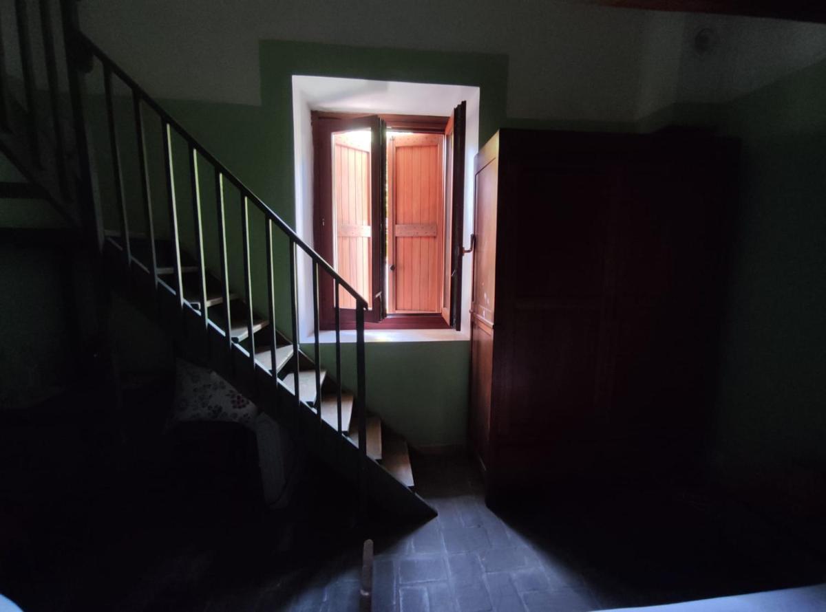 B&B Da Dodo' - Housity