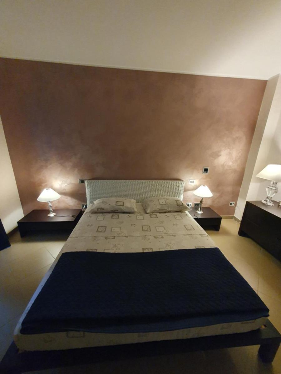 EDEN RELAX - Hizvo