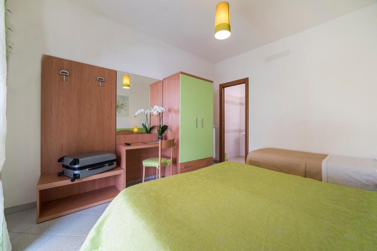 Albachiara - Housity