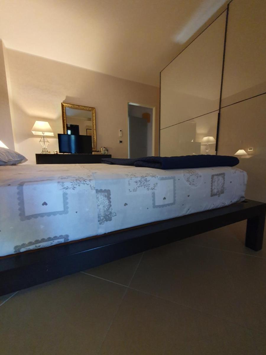 EDEN RELAX - Hizvo
