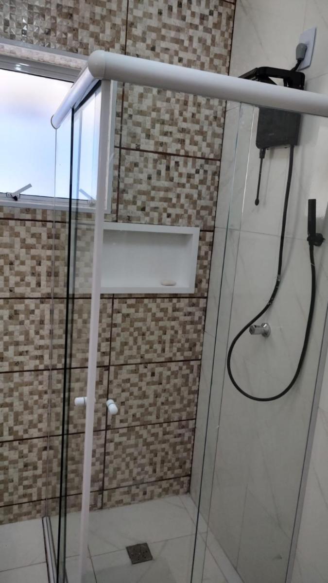 Wana casa 1 Requinte e conforto - Housity