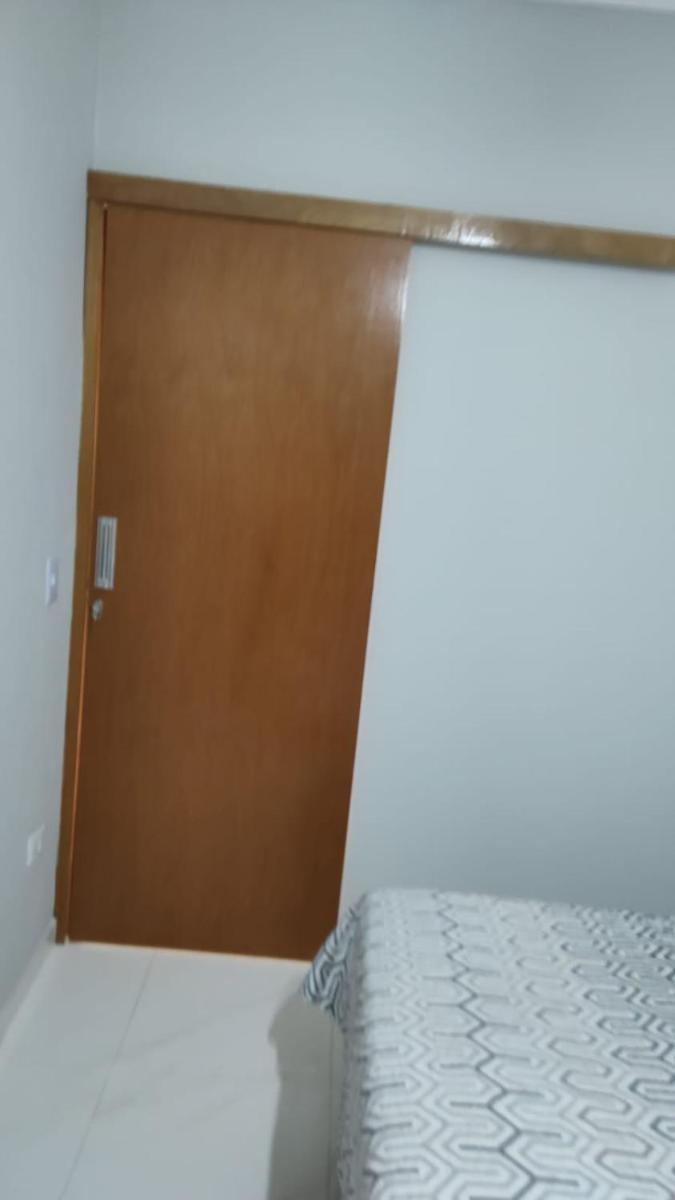 Wana casa 1 Requinte e conforto - Housity