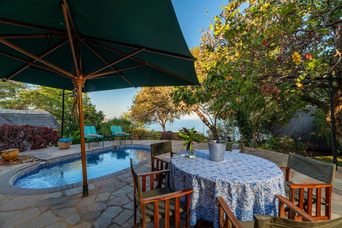 Hornbill Lodge - Housity