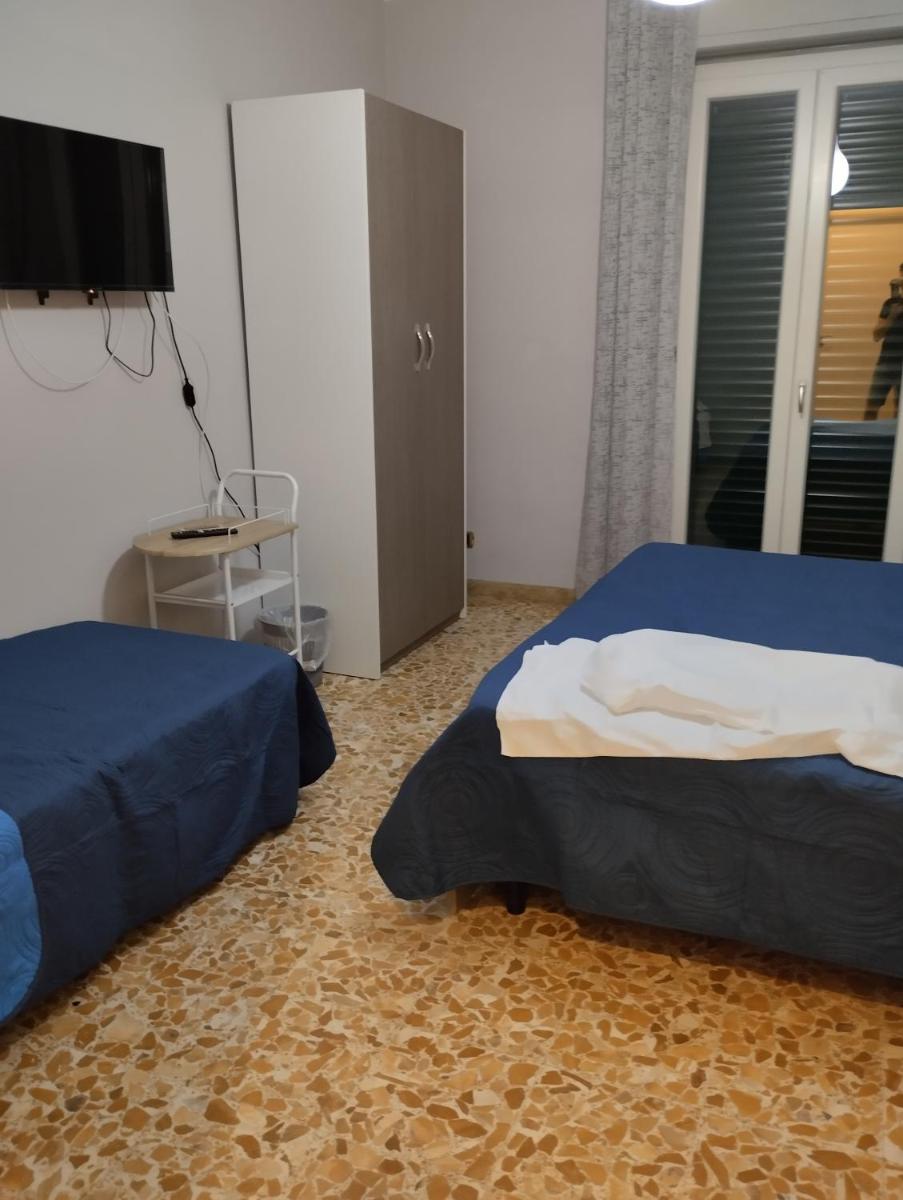 La Darsena - Housity
