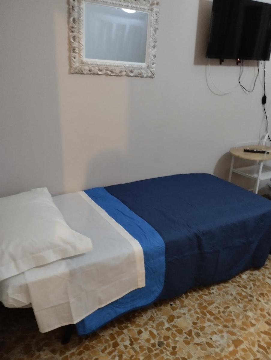 La Darsena - Housity