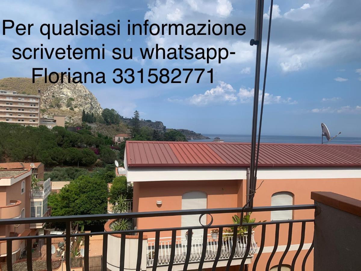 Residence La fenice FF - Housity