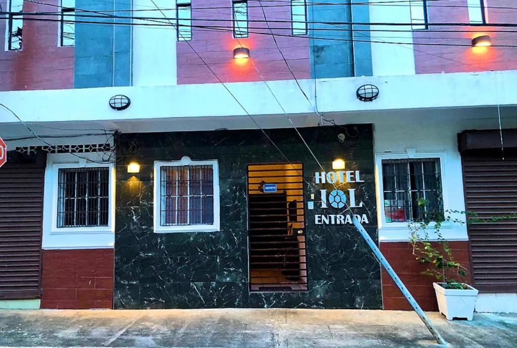 INGRID LOFTS - Housity