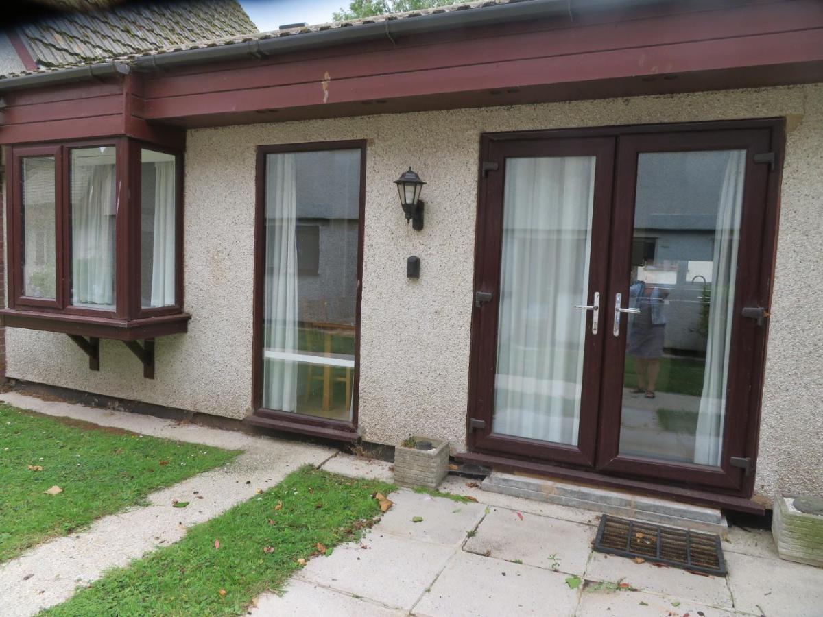 11 Trevithick Court Tolroy Manor - Housity