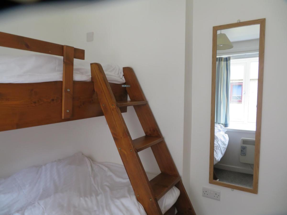 11 Trevithick Court Tolroy Manor - Housity