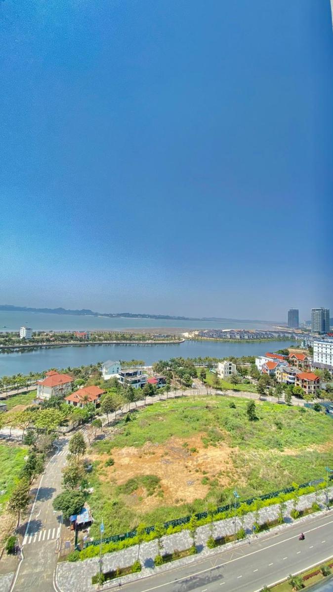 Homestay Bai Chay Ha Long ( Ocean View) - Housity